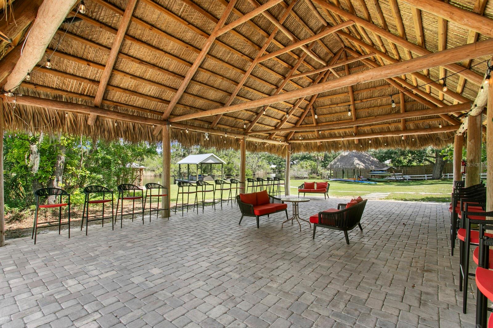 1030 MILL CREEK RD — photo 13