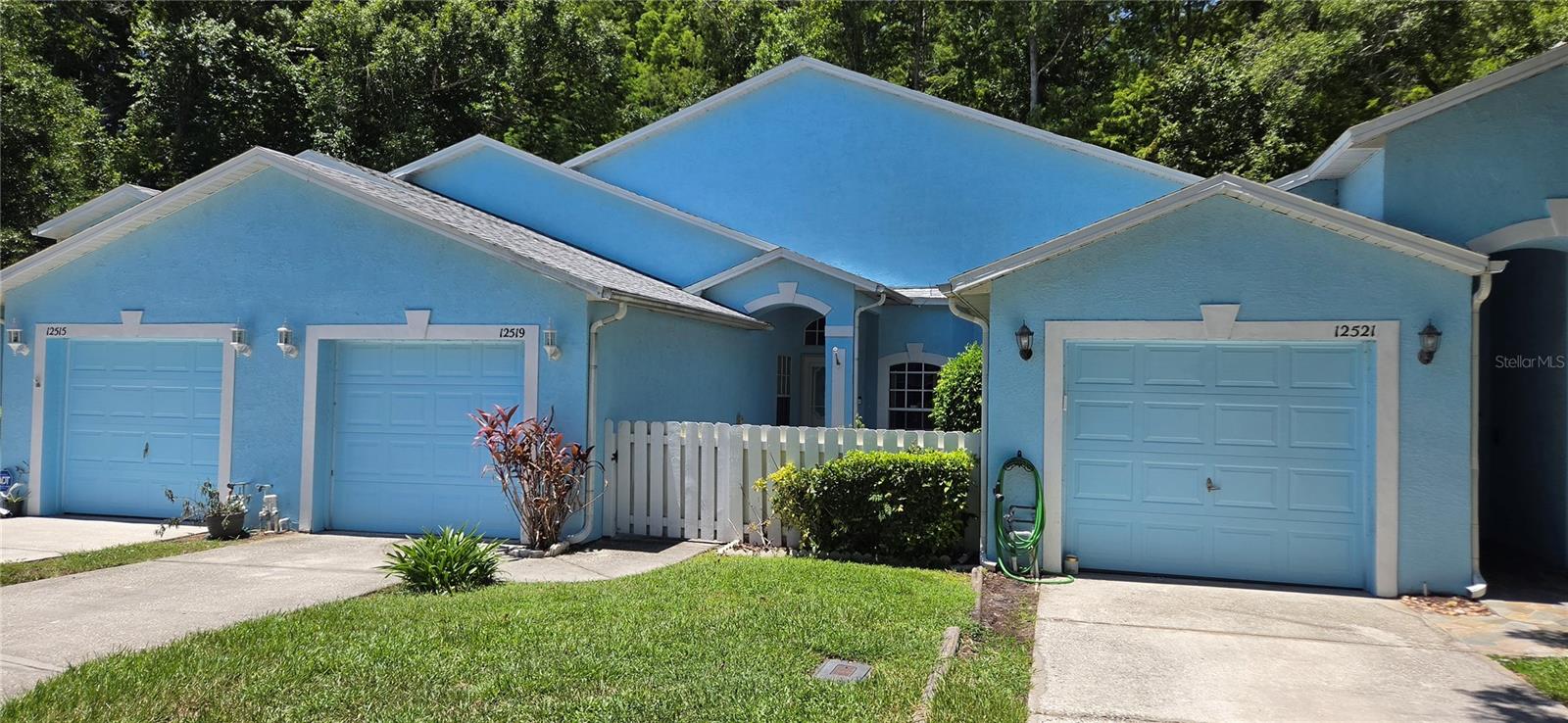 12519 HOLLYBROOK LN — photo 25