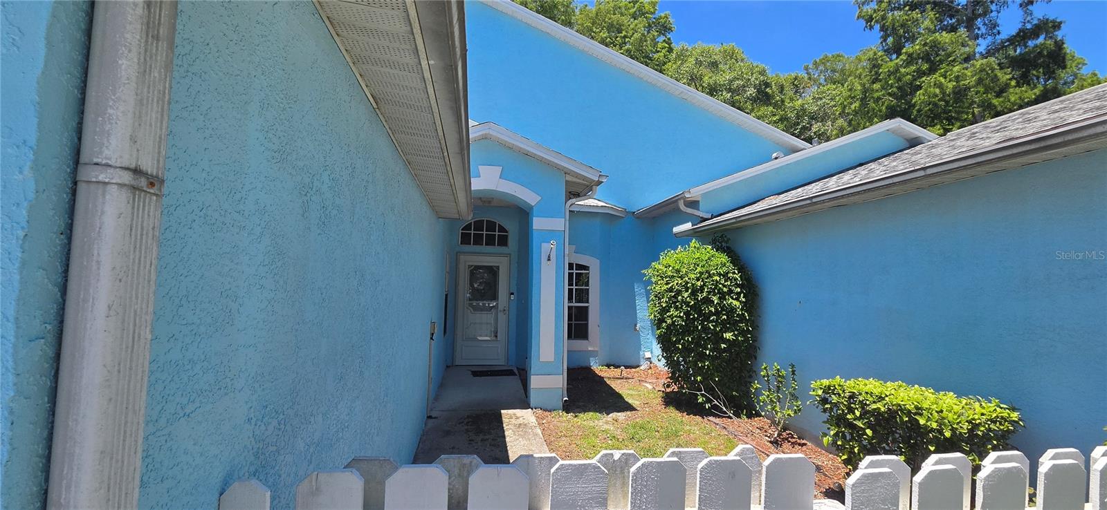 12519 HOLLYBROOK LN — photo 26