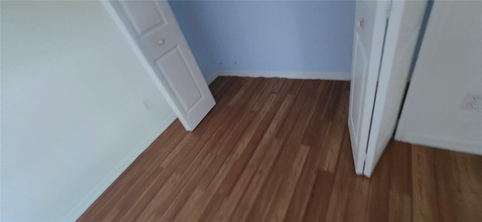 12519 HOLLYBROOK LN — photo 24