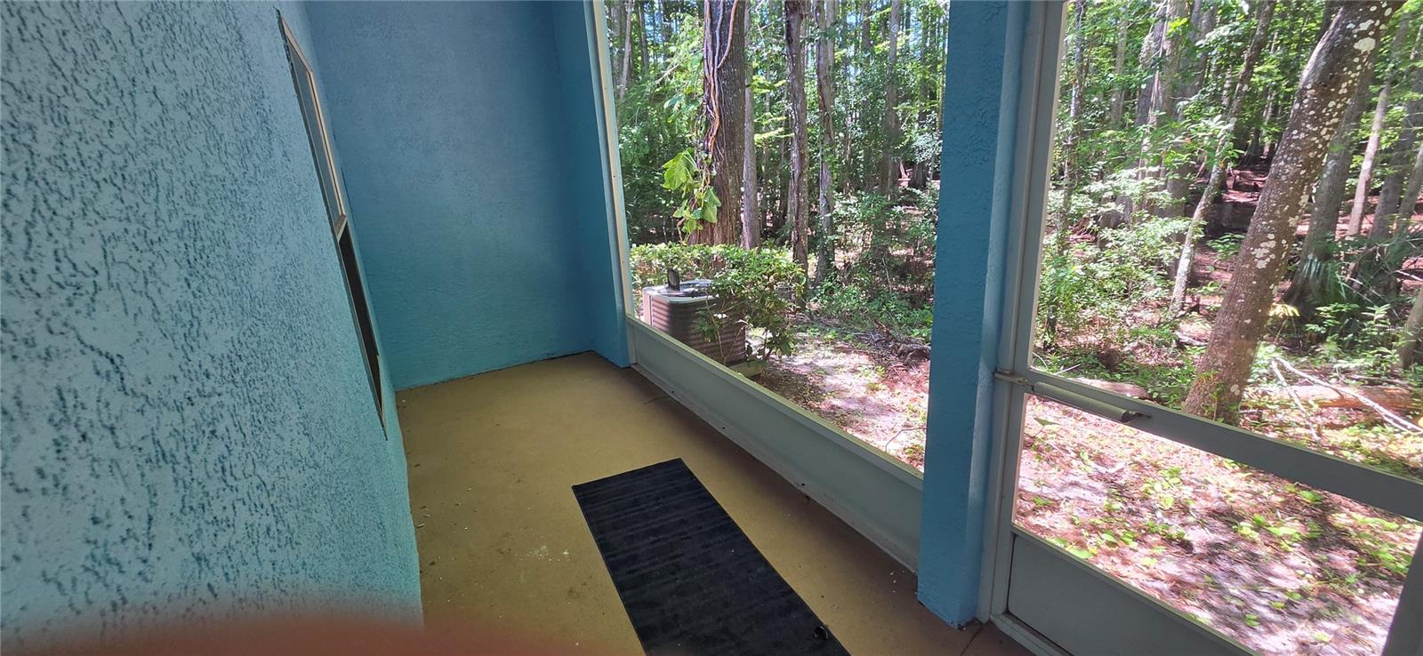 12519 HOLLYBROOK LN — photo 18