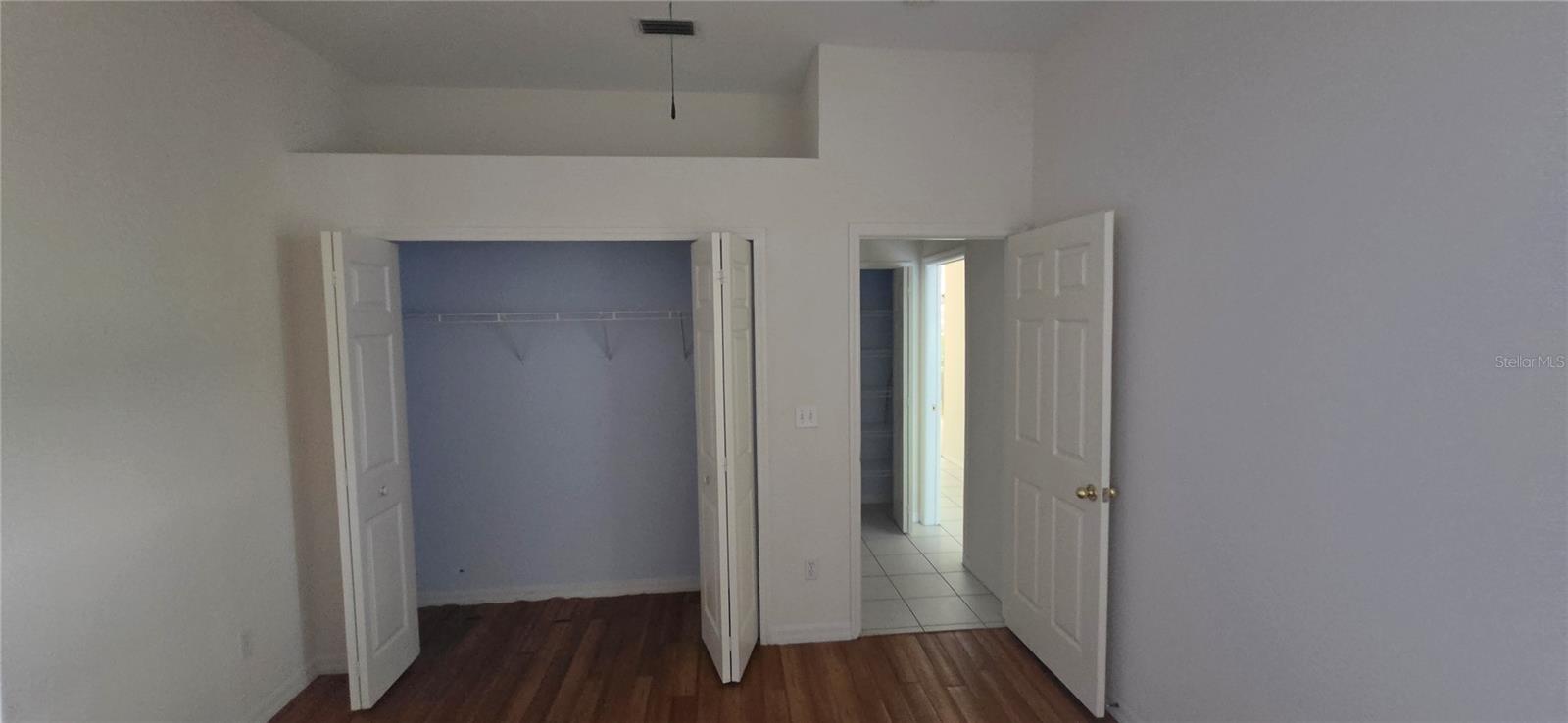 12519 HOLLYBROOK LN — photo 23