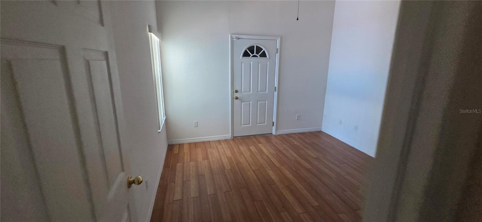 12519 HOLLYBROOK LN — photo 22