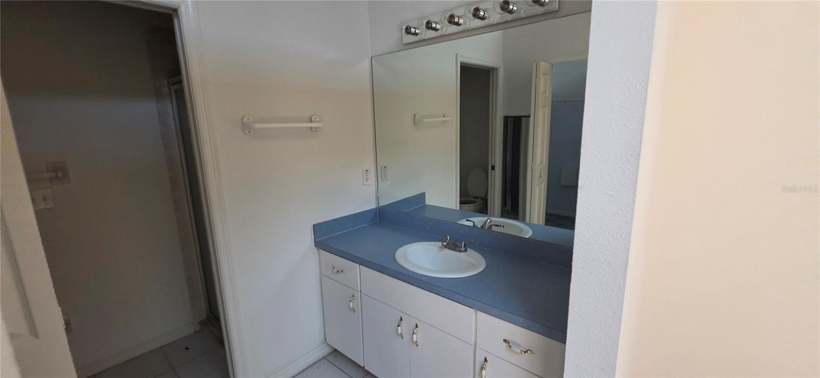 12519 HOLLYBROOK LN — photo 7