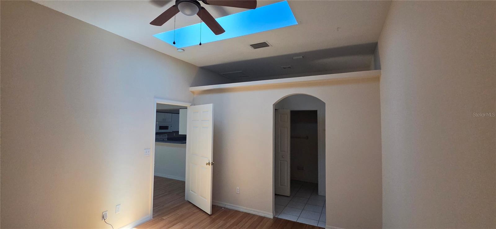 12519 HOLLYBROOK LN — photo 8