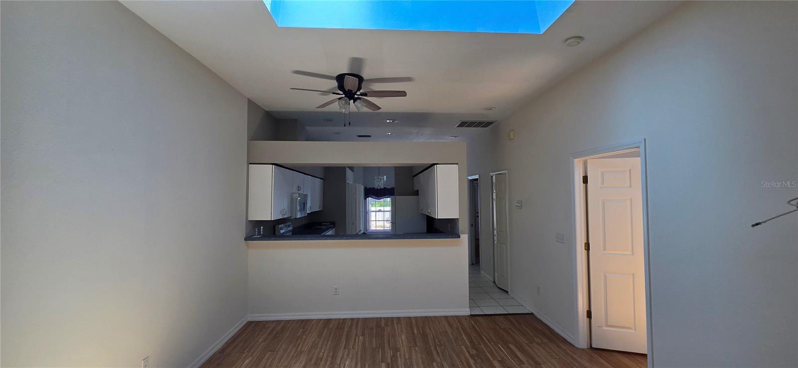 12519 HOLLYBROOK LN — photo 9