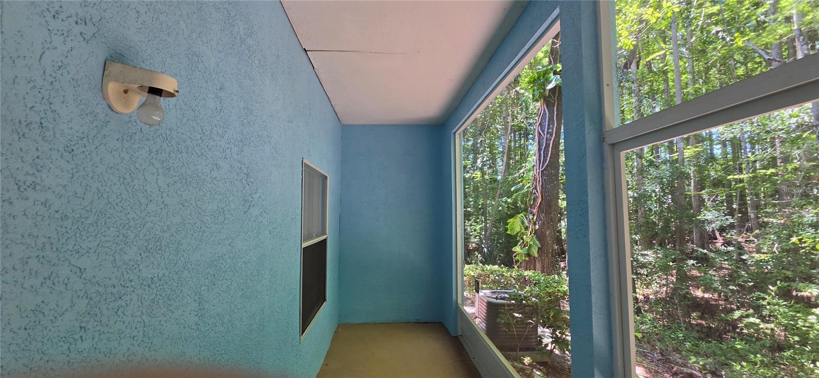 12519 HOLLYBROOK LN — photo 19