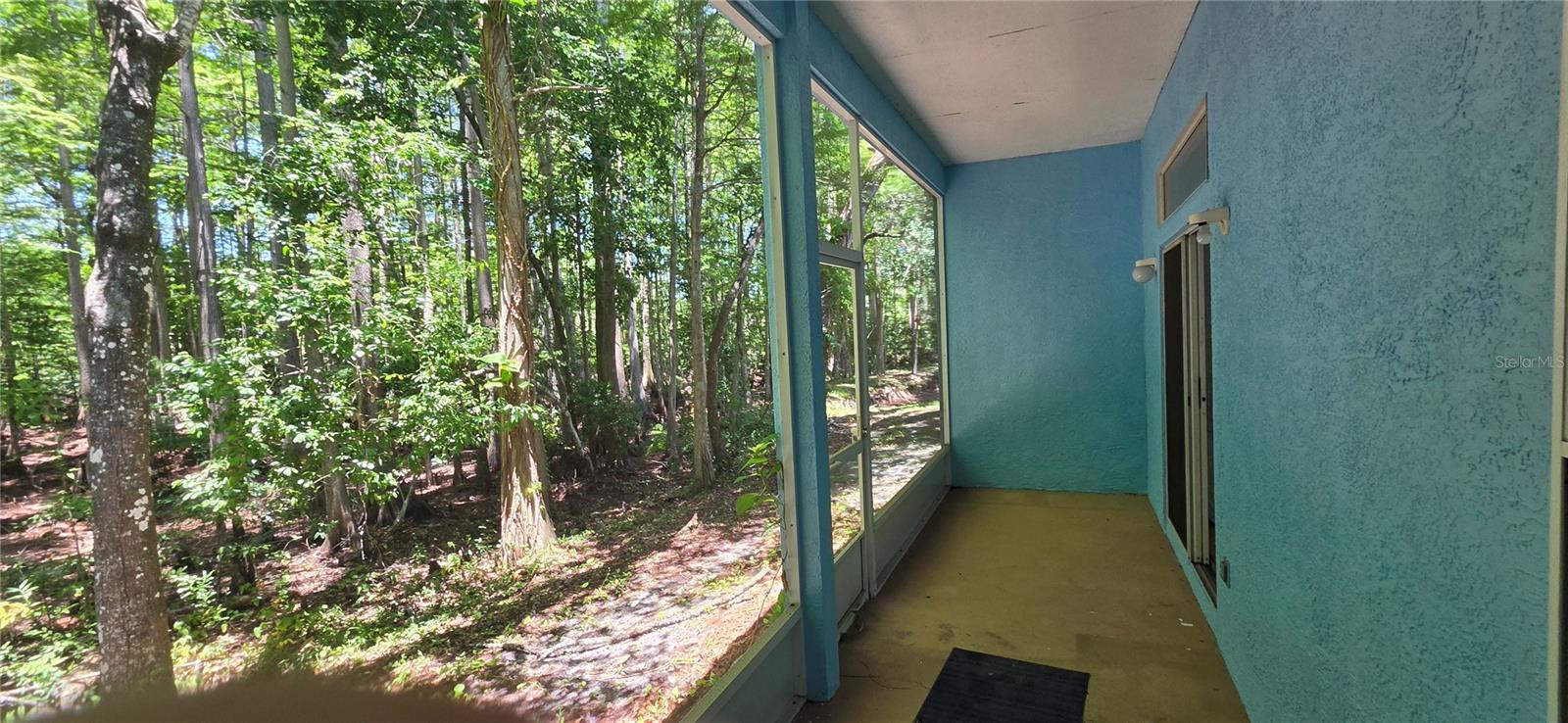 12519 HOLLYBROOK LN — photo 4