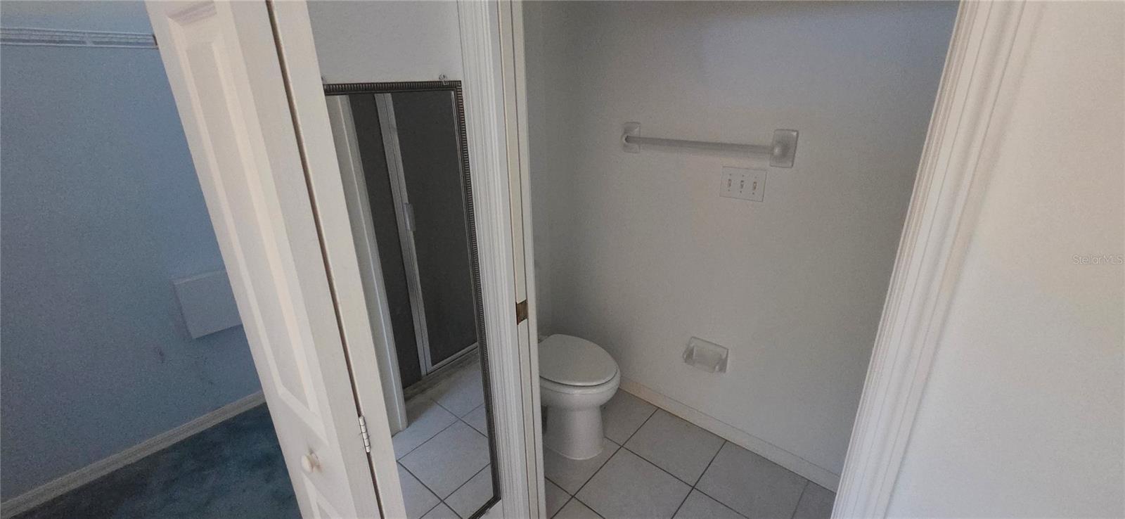 12519 HOLLYBROOK LN — photo 16