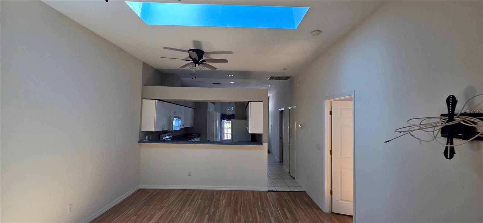 12519 HOLLYBROOK LN — photo 12
