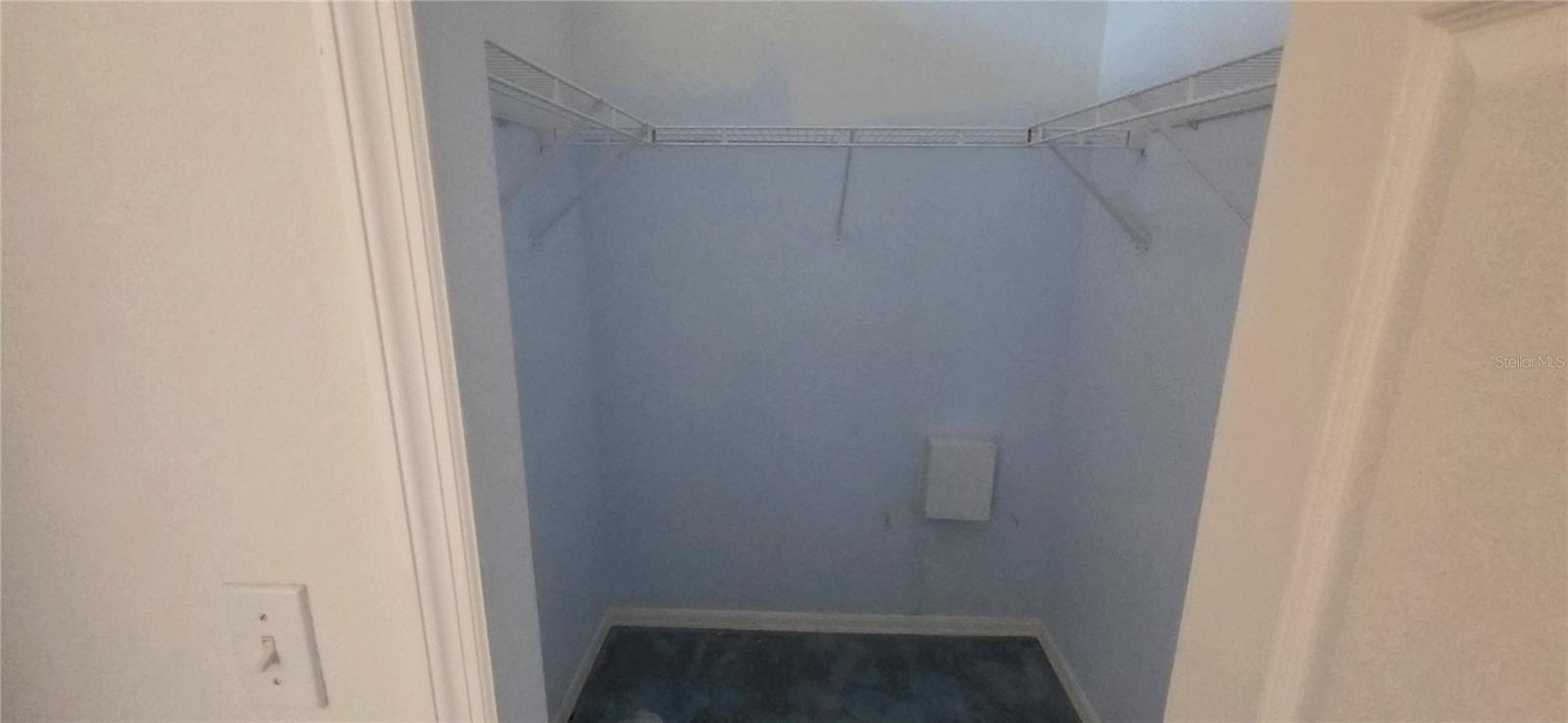 12519 HOLLYBROOK LN — photo 15