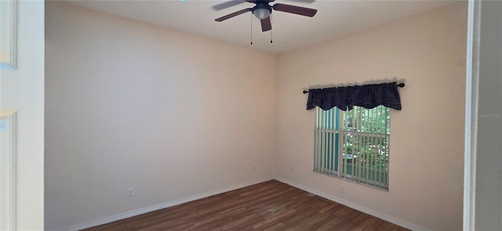12519 HOLLYBROOK LN — photo 14