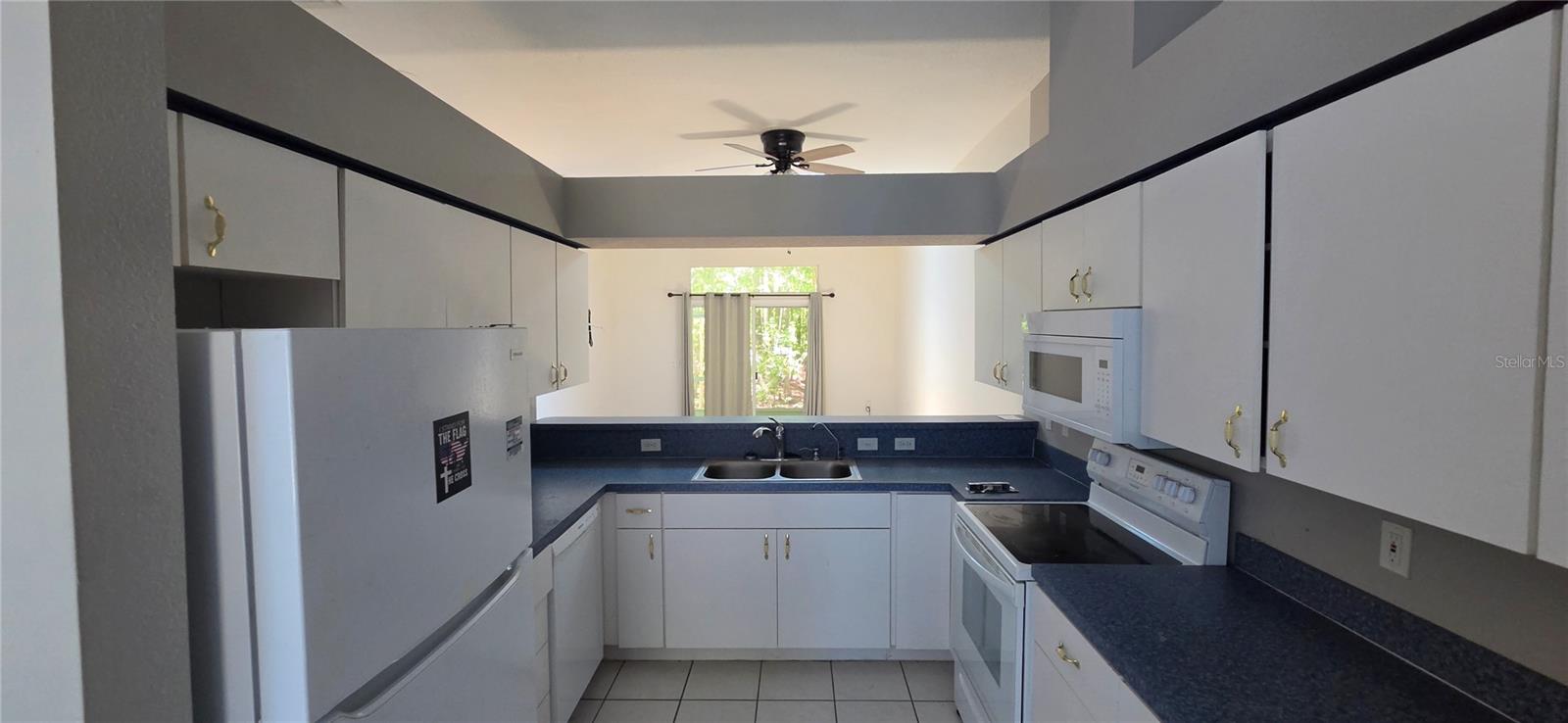 12519 HOLLYBROOK LN — photo 13