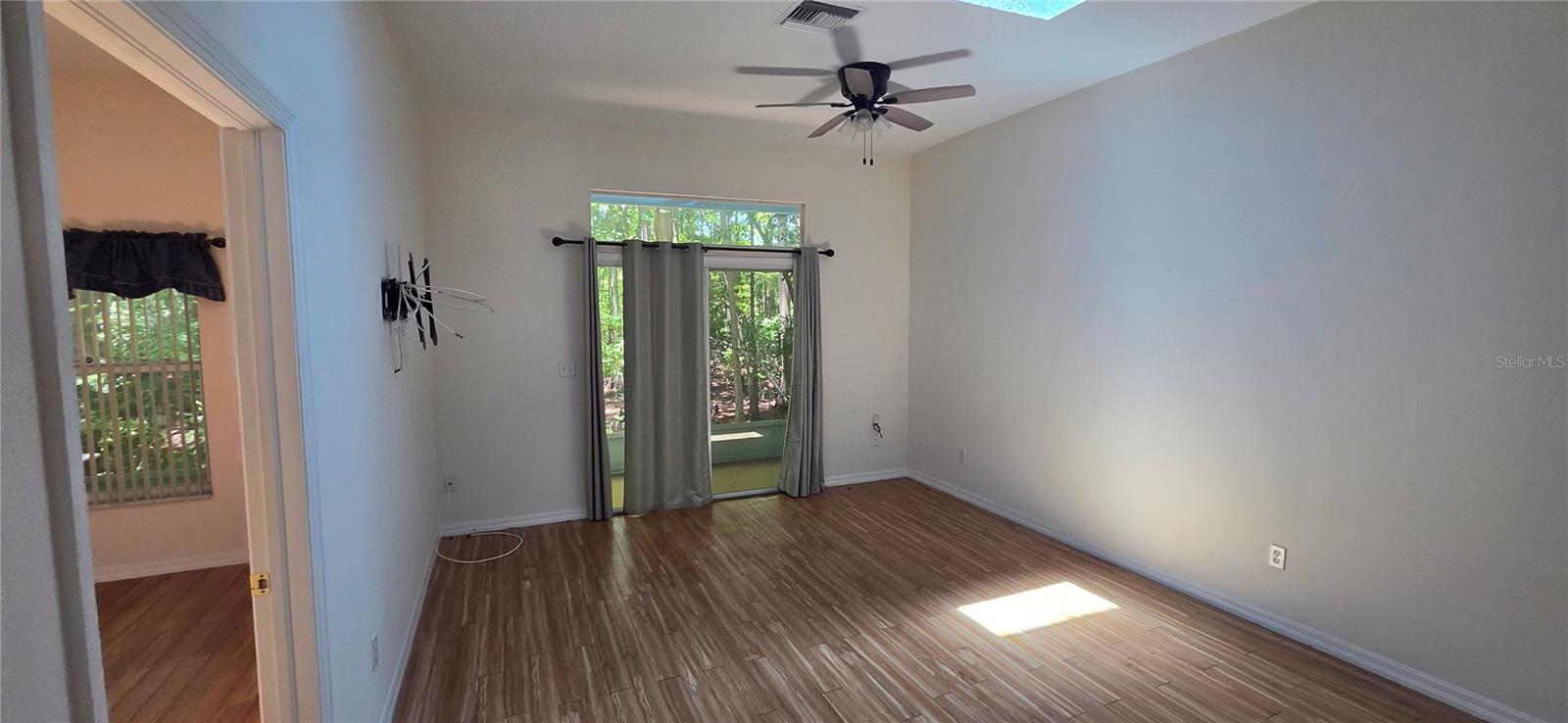 12519 HOLLYBROOK LN — photo 6