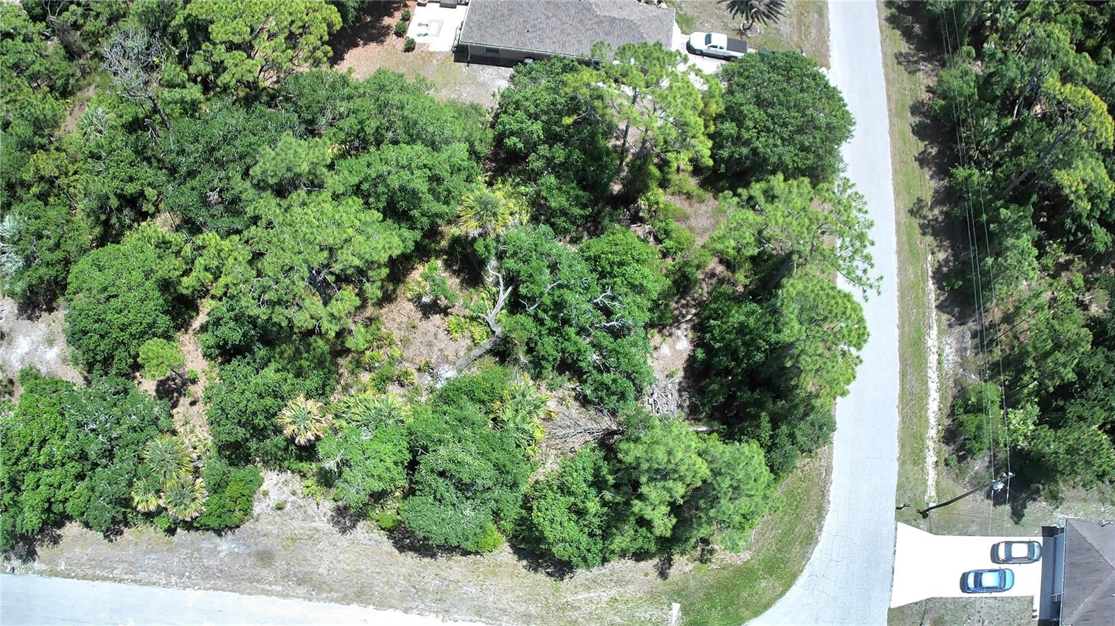 Lot #3 TOWHLEN RD — photo 2