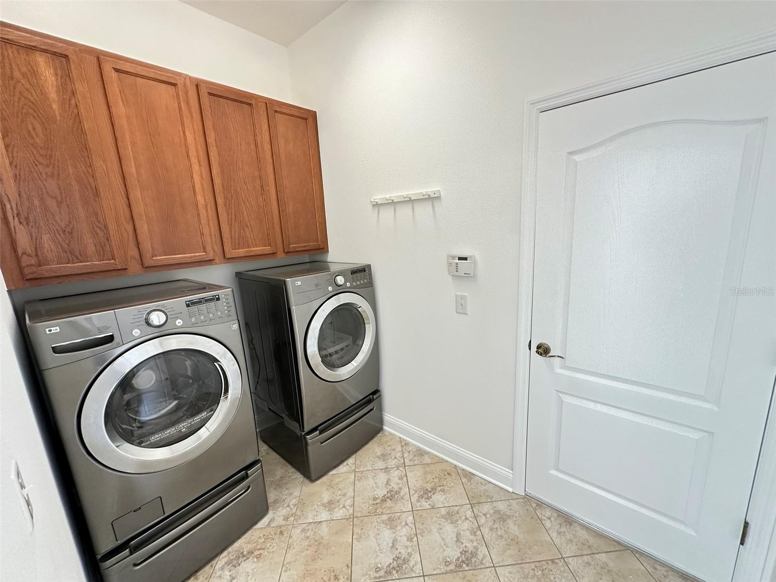 8120 TURKEY HILL CT — photo 19