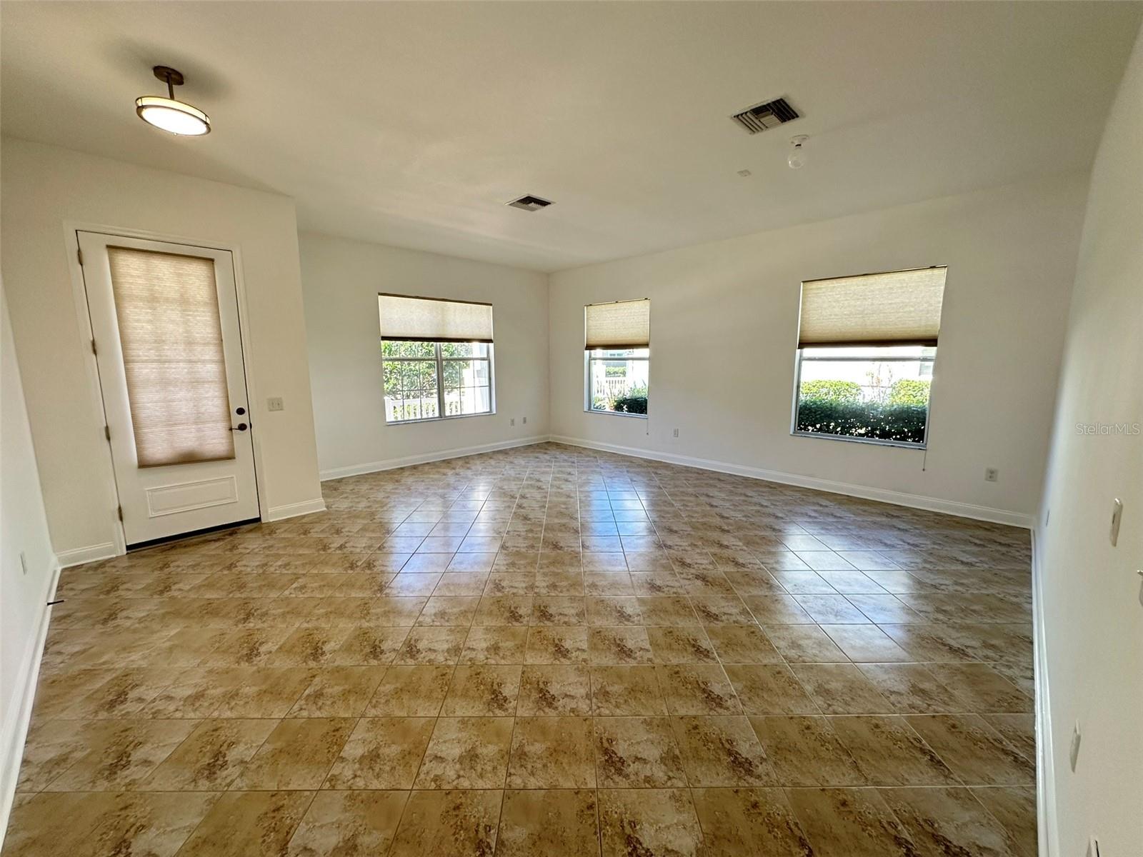 8120 TURKEY HILL CT — photo 17