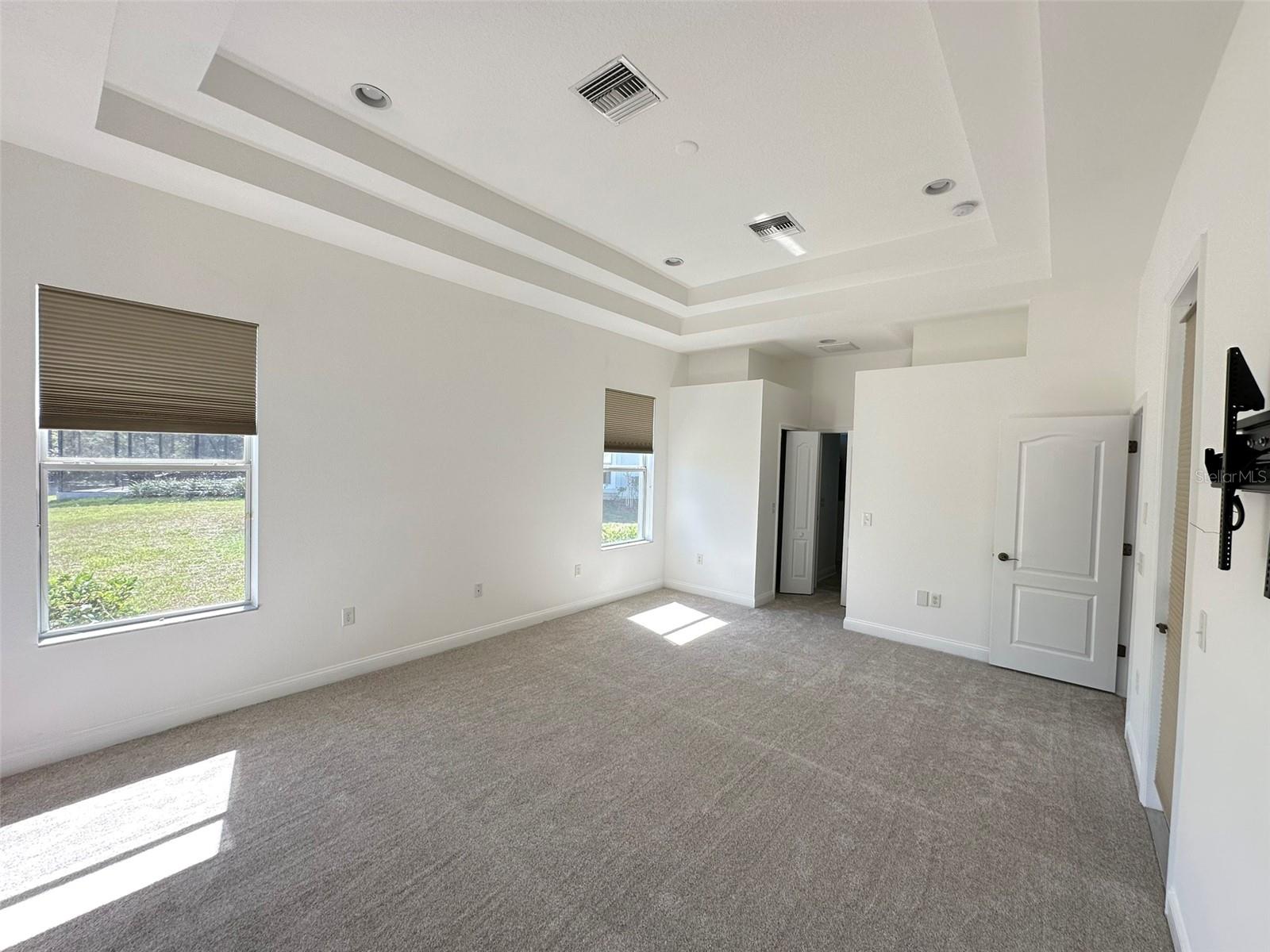 8120 TURKEY HILL CT — photo 21