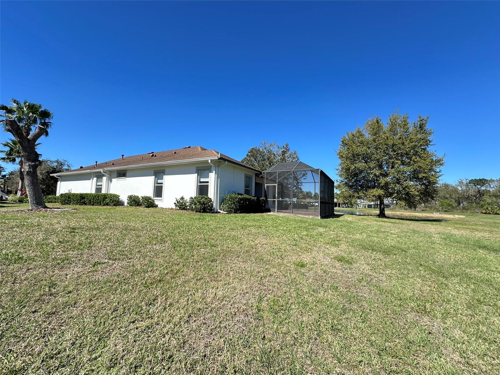 8120 TURKEY HILL CT — photo 30