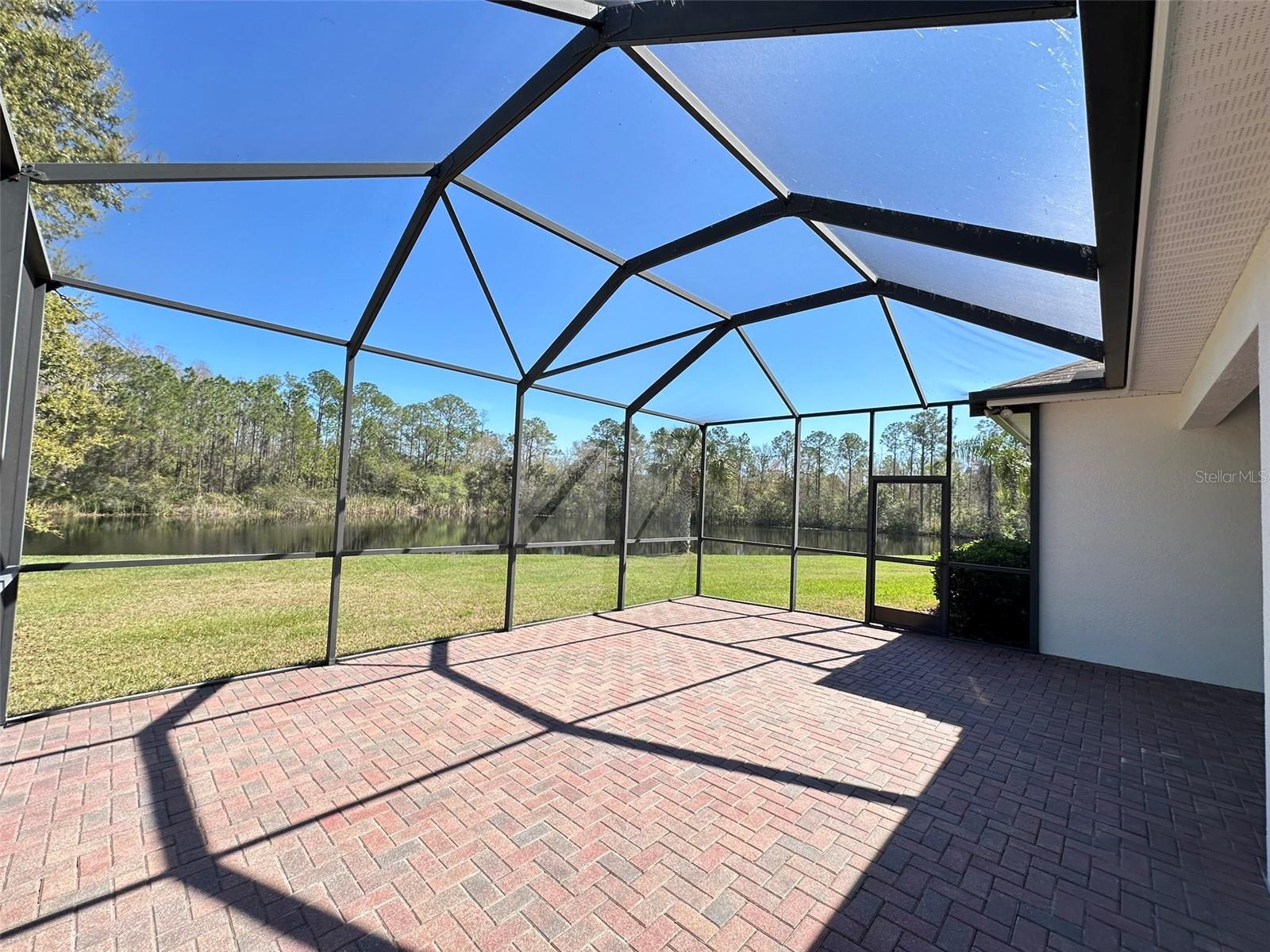 8120 TURKEY HILL CT — photo 26