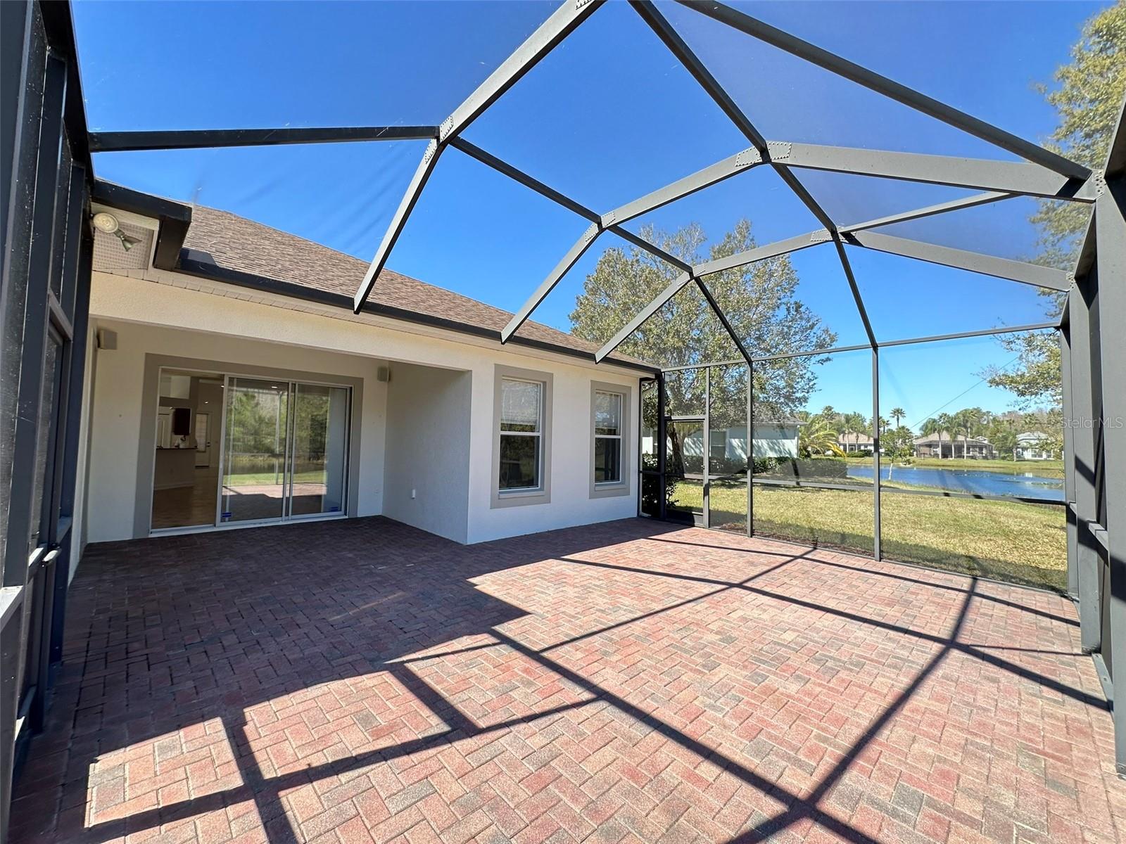 8120 TURKEY HILL CT — photo 2