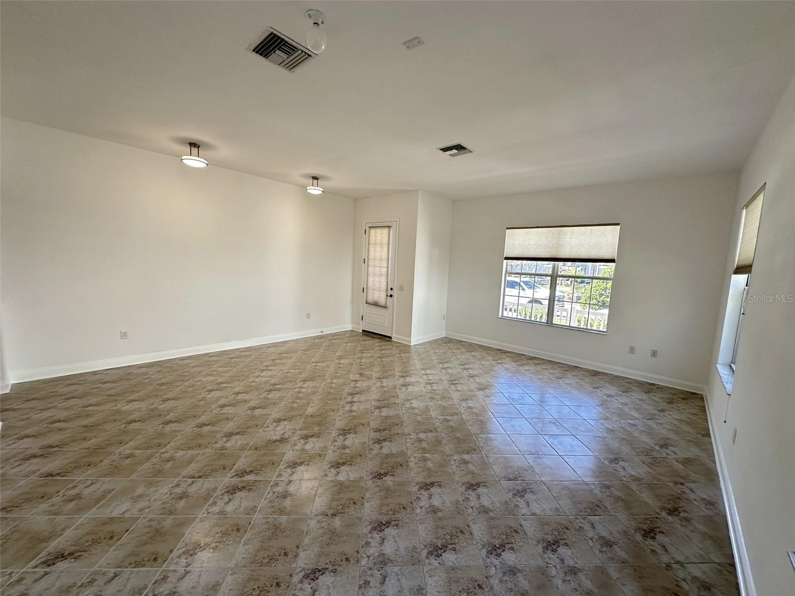 8120 TURKEY HILL CT — photo 18