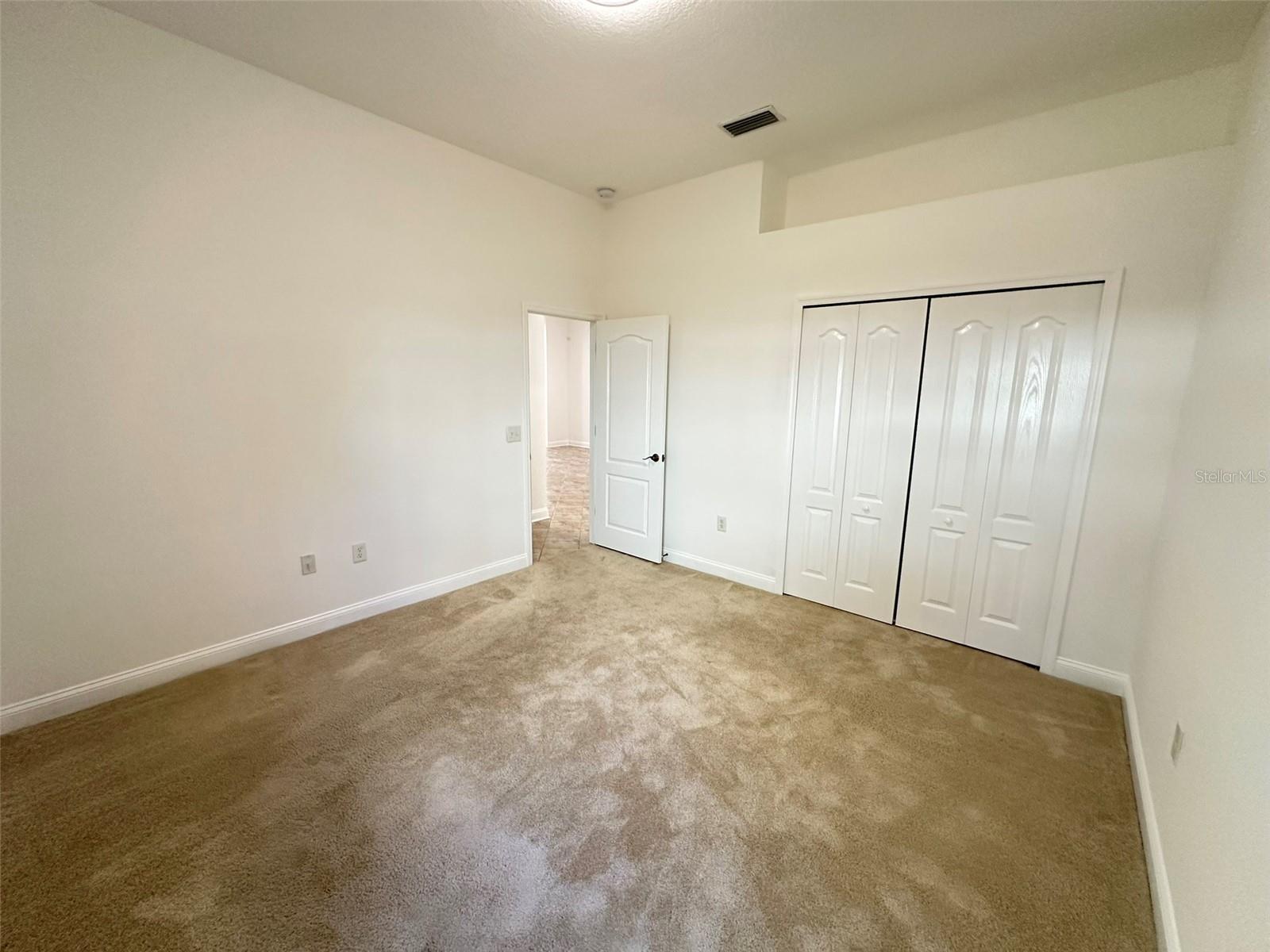 8120 TURKEY HILL CT — photo 32