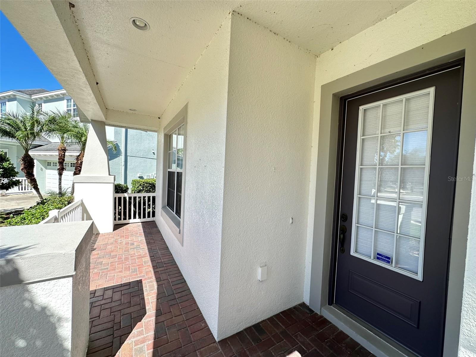 8120 TURKEY HILL CT — photo 5