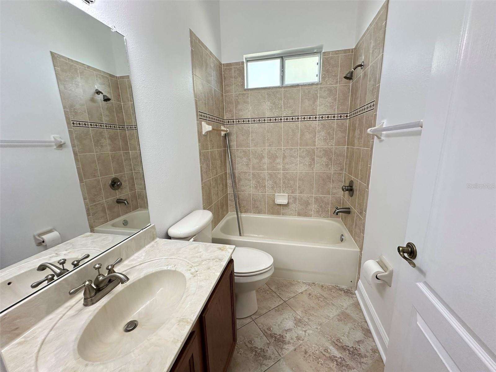 8120 TURKEY HILL CT — photo 33