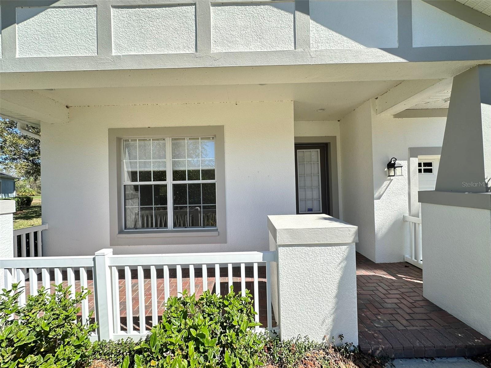 8120 TURKEY HILL CT — photo 7