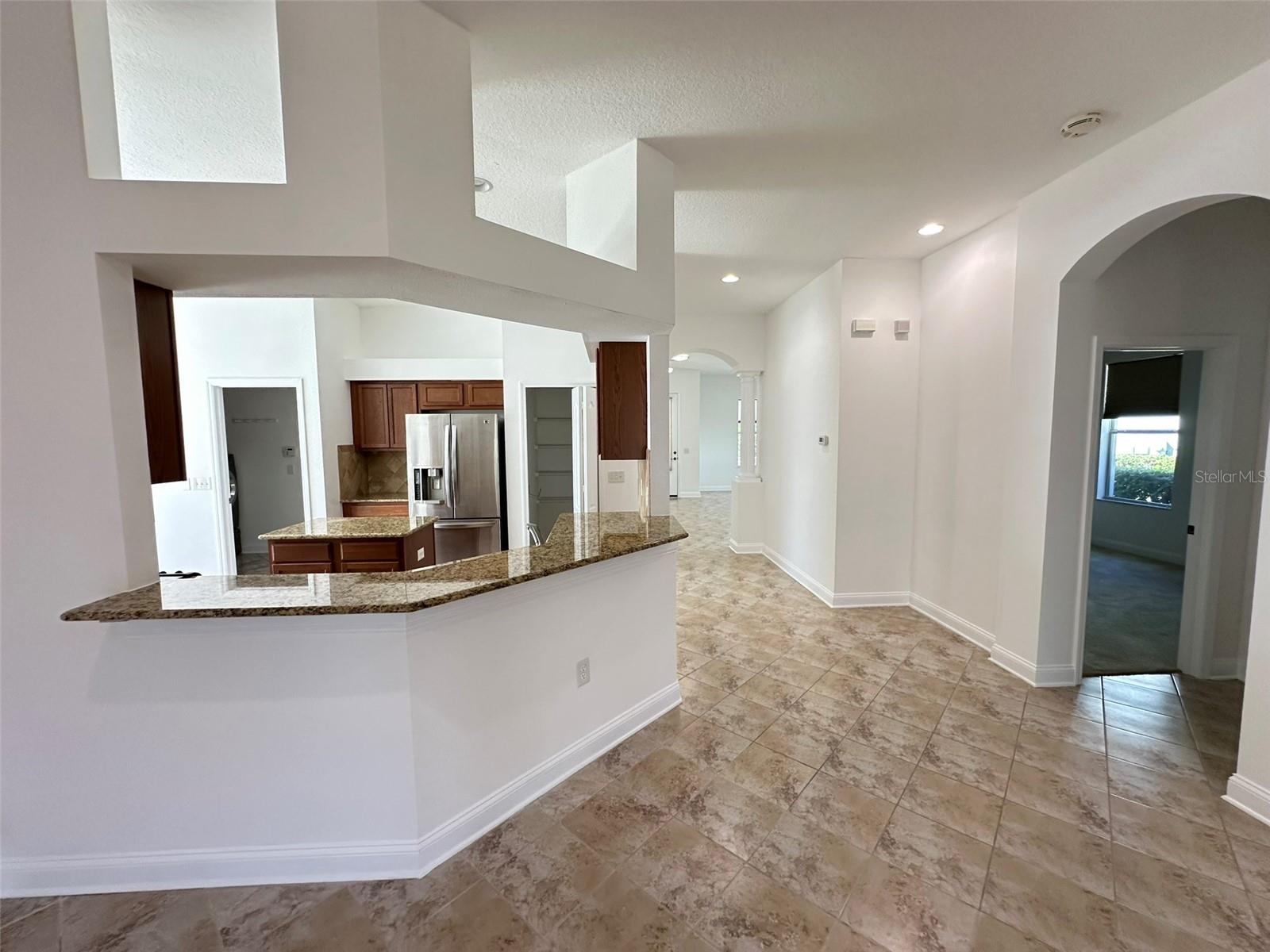 8120 TURKEY HILL CT — photo 10
