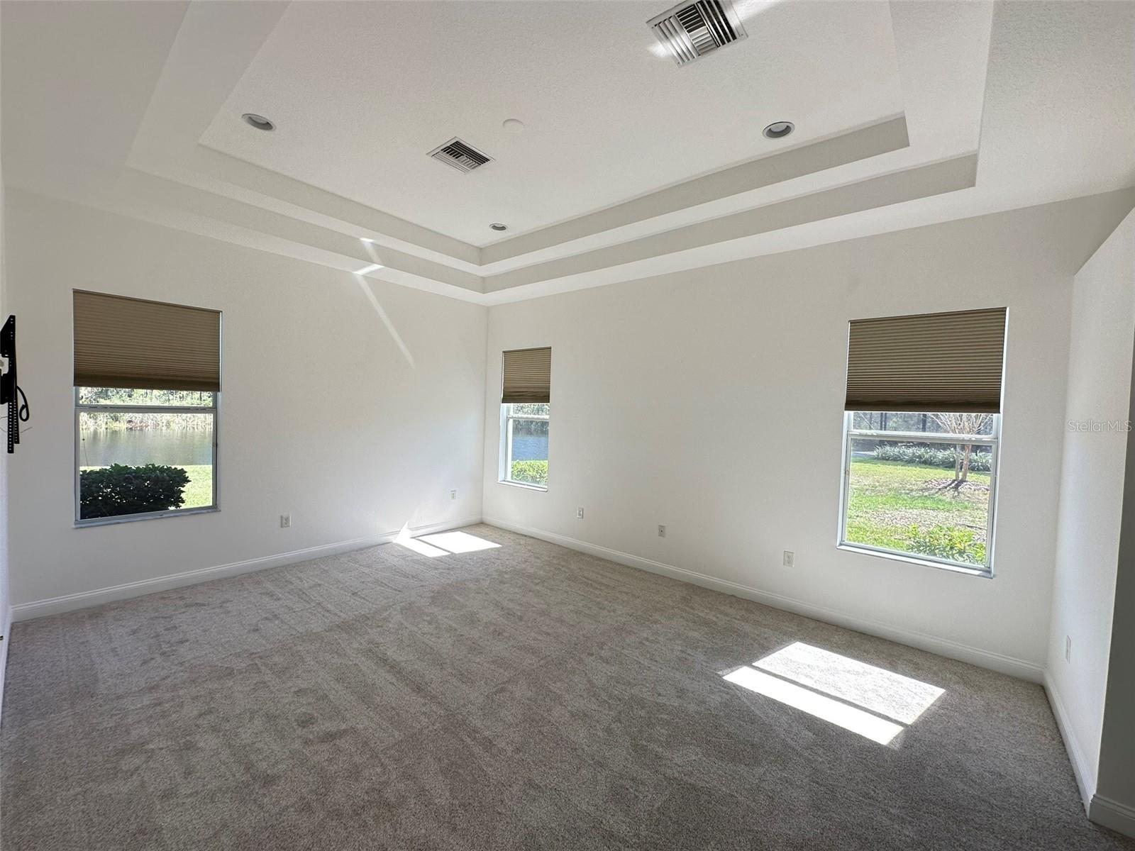 8120 TURKEY HILL CT — photo 20
