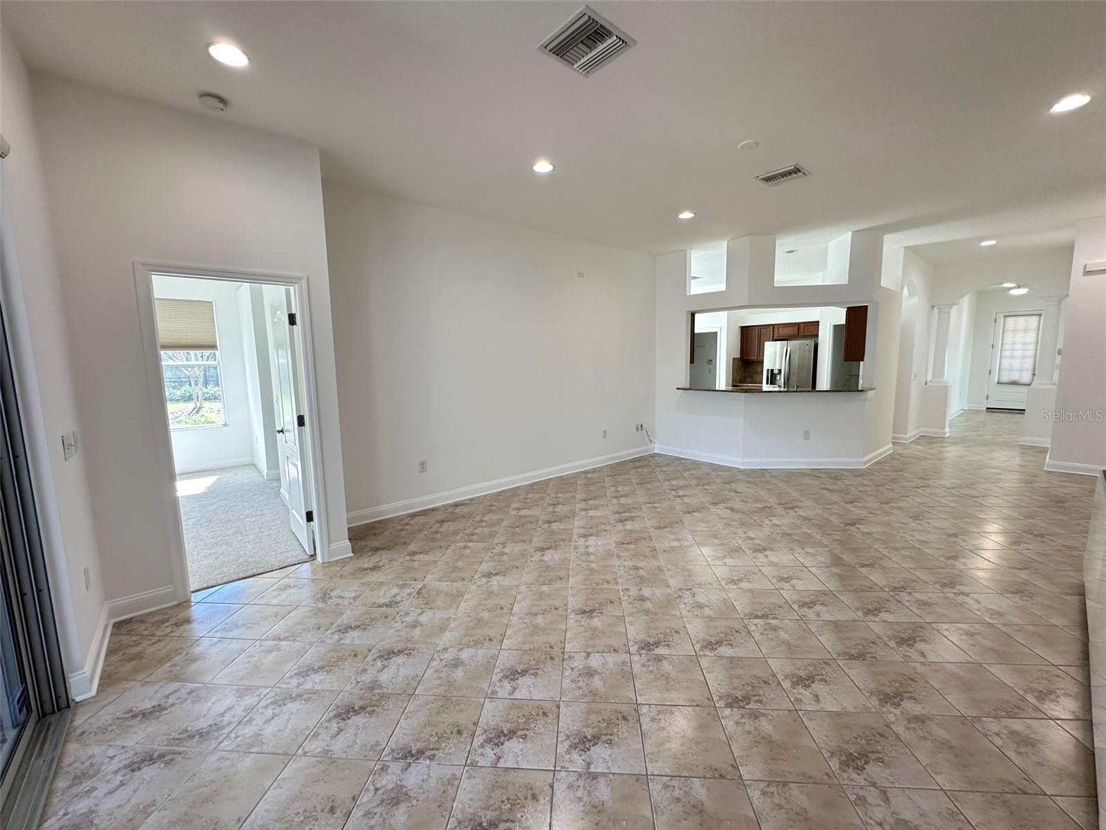 8120 TURKEY HILL CT — photo 13