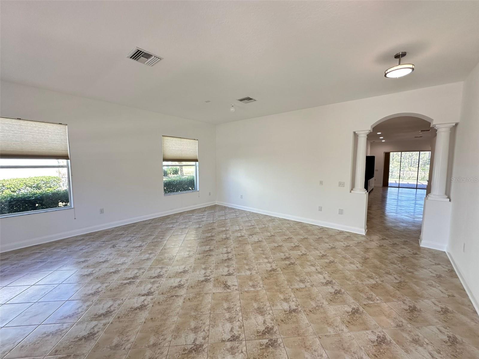 8120 TURKEY HILL CT — photo 16