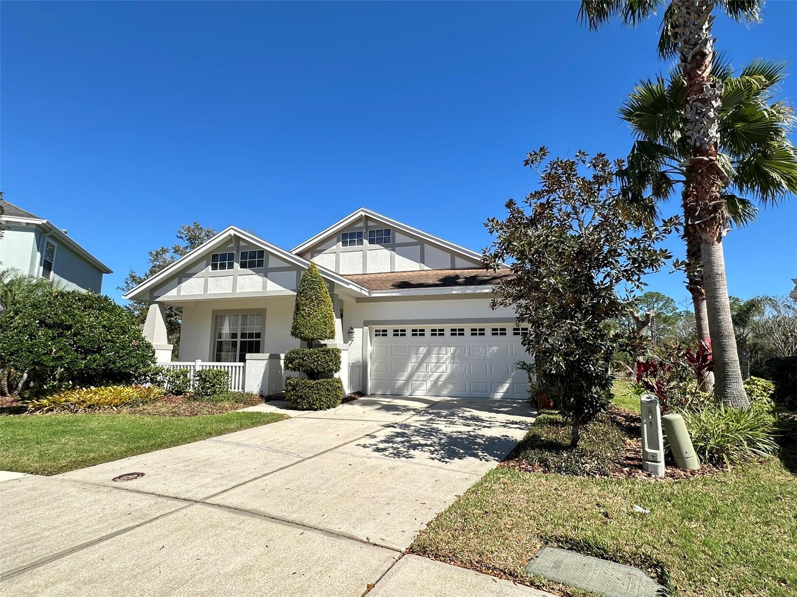 8120 TURKEY HILL CT — photo 6