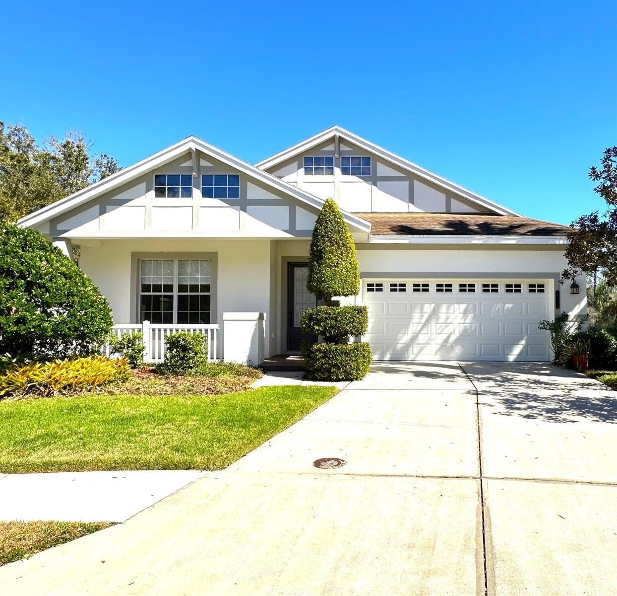 8120 TURKEY HILL CT — photo 4
