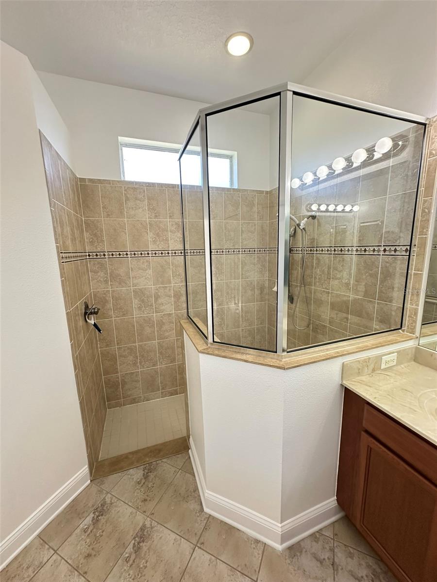 8120 TURKEY HILL CT — photo 23