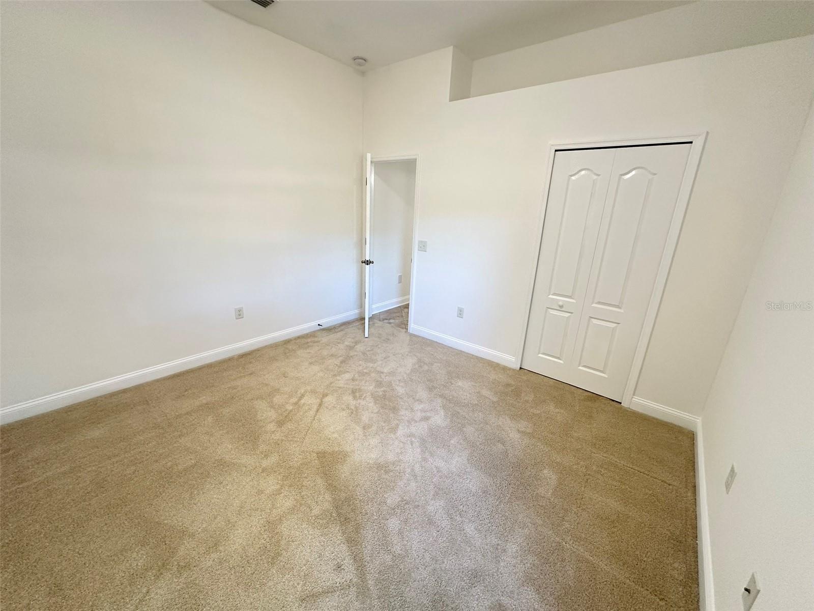 8120 TURKEY HILL CT — photo 34