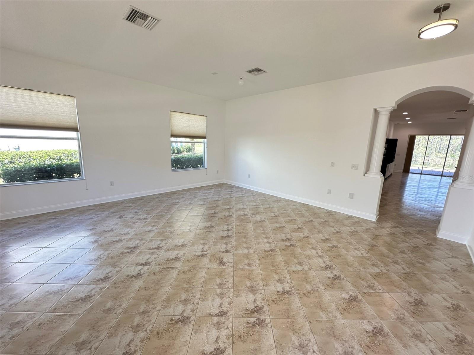 8120 TURKEY HILL CT — photo 15
