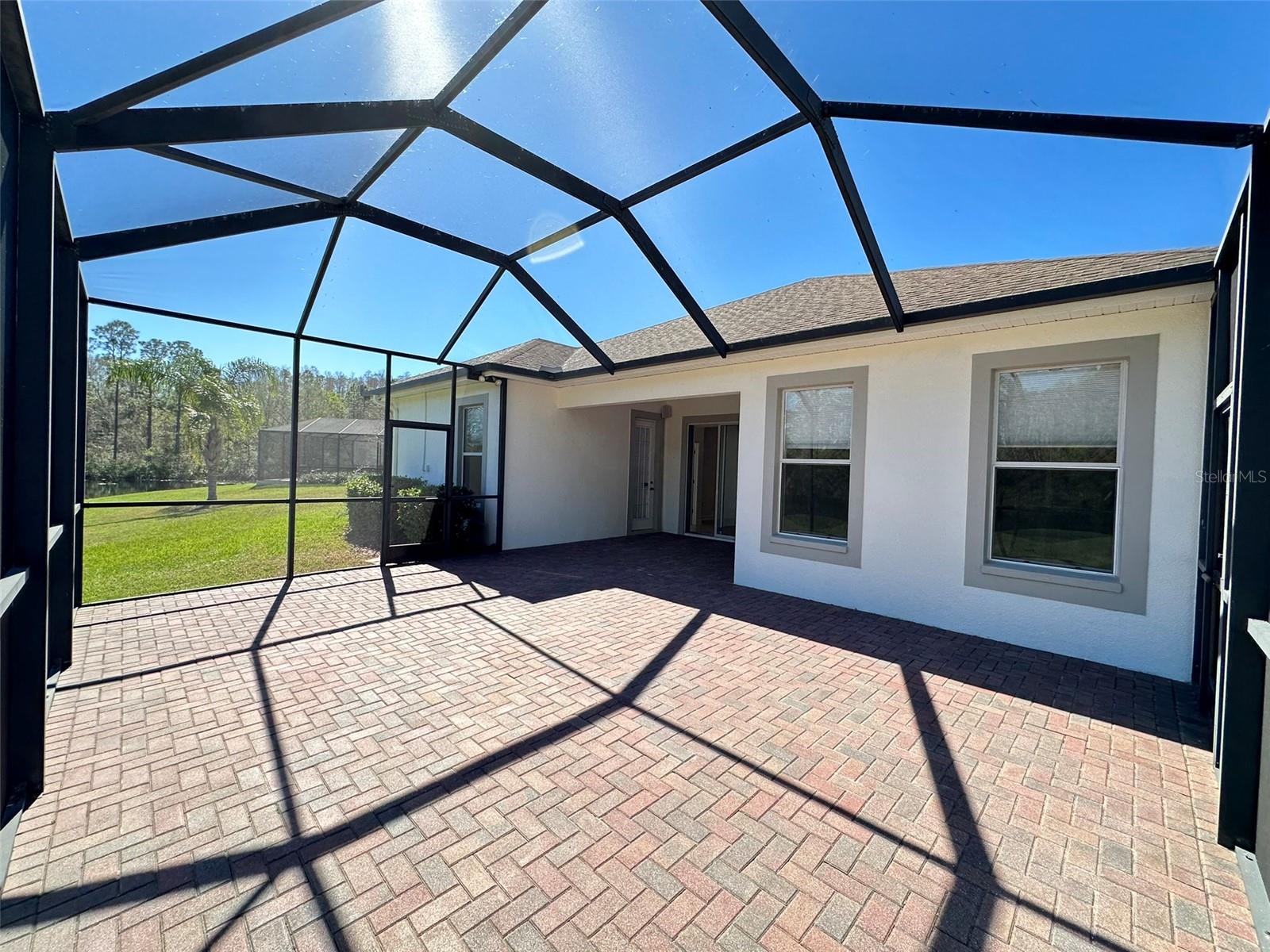 8120 TURKEY HILL CT — photo 3