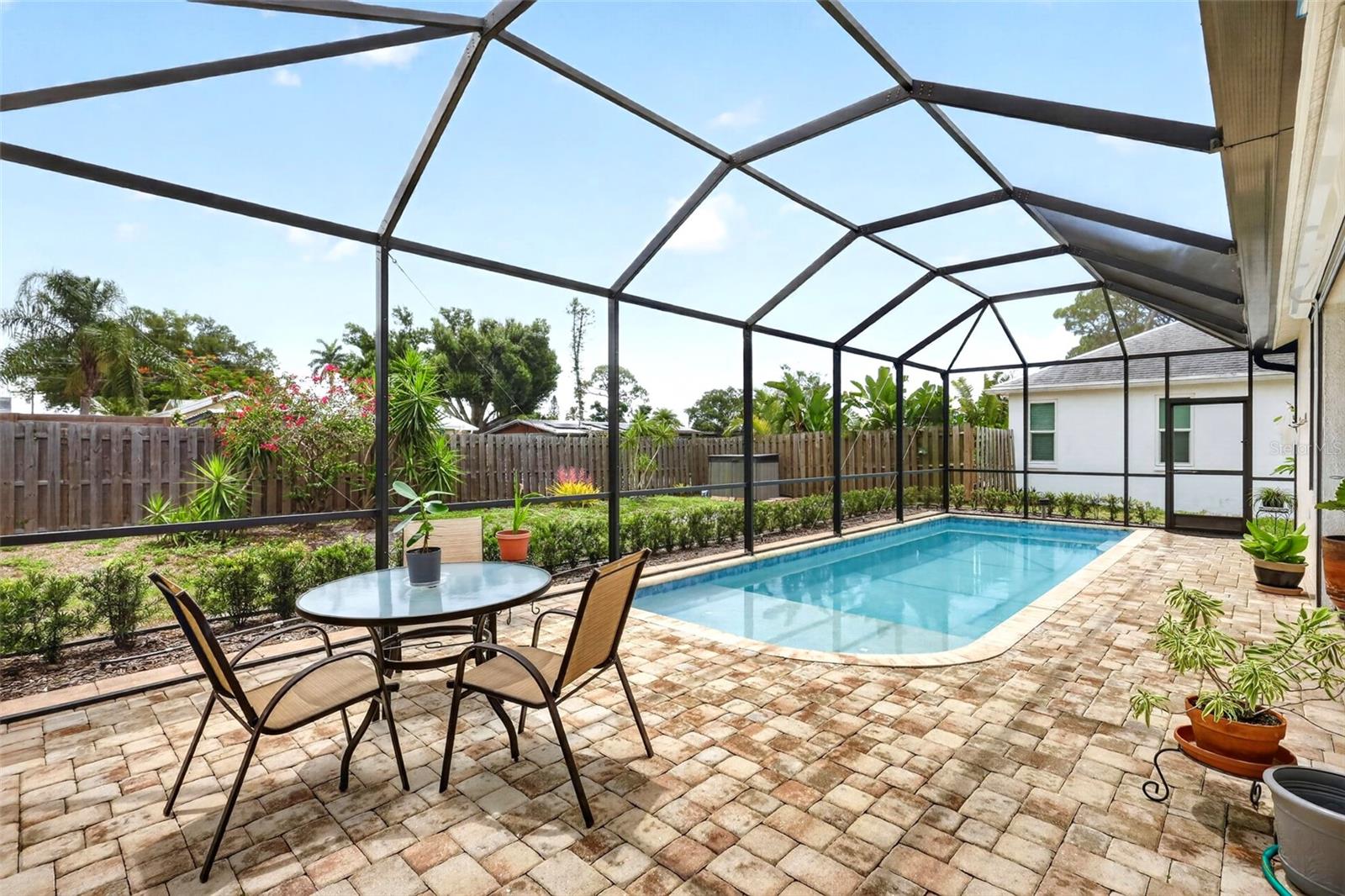 5425 MATTHEW CT — photo 66