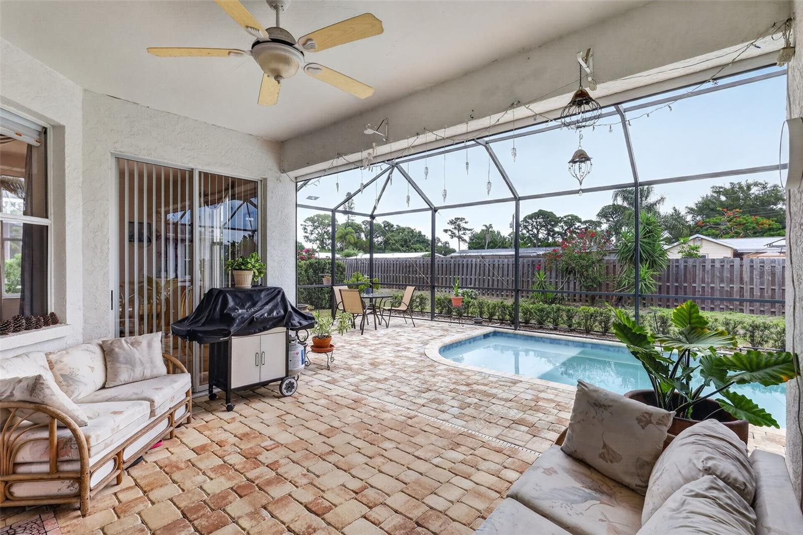 5425 MATTHEW CT — photo 64