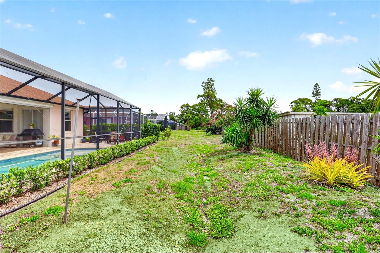 5425 MATTHEW CT — photo 70