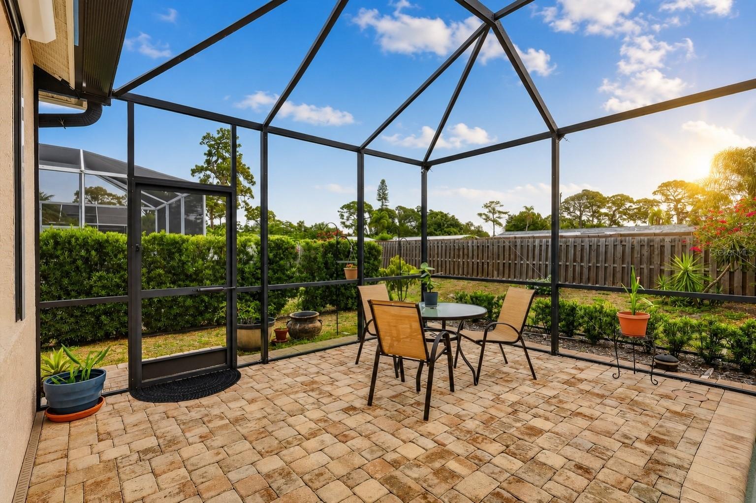 5425 MATTHEW CT — photo 65