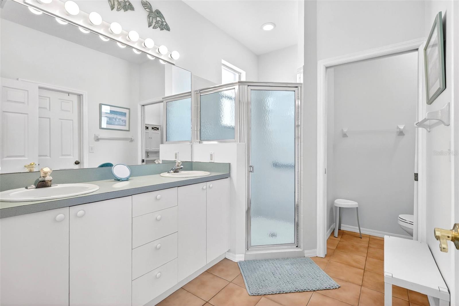 5425 MATTHEW CT — photo 36