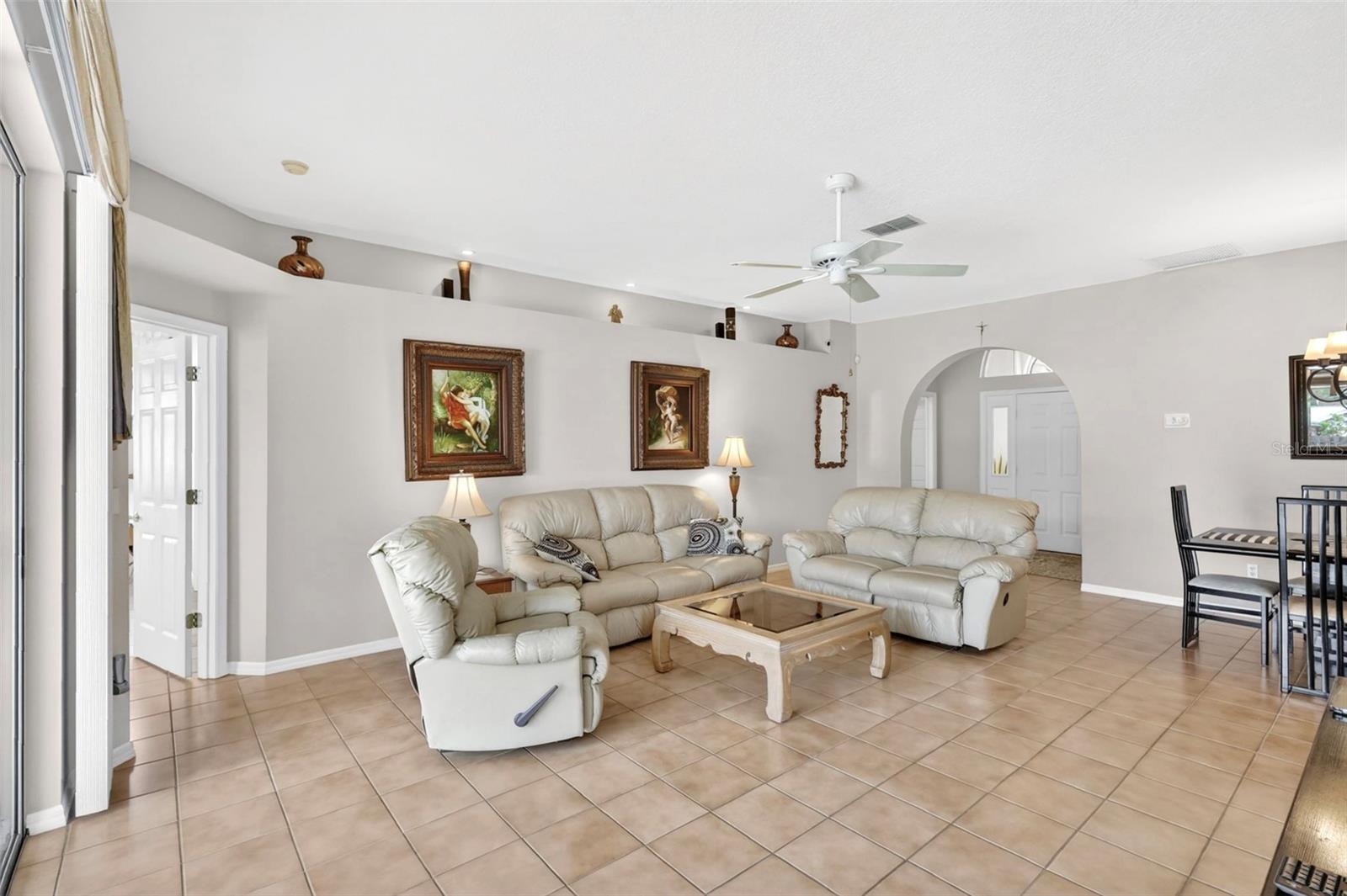 5425 MATTHEW CT — photo 23