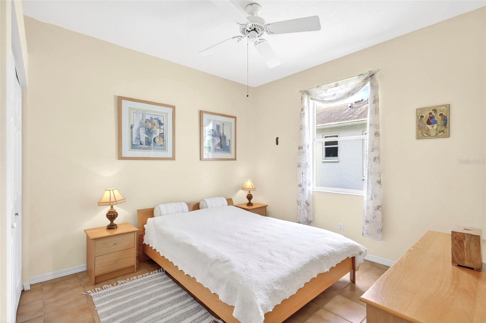 5425 MATTHEW CT — photo 38