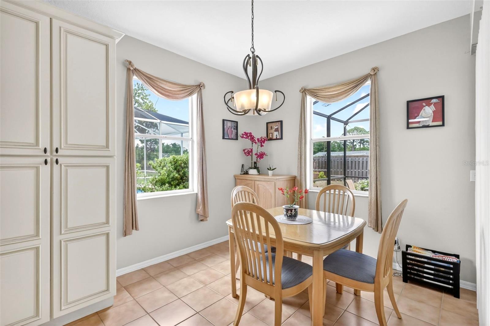 5425 MATTHEW CT — photo 30