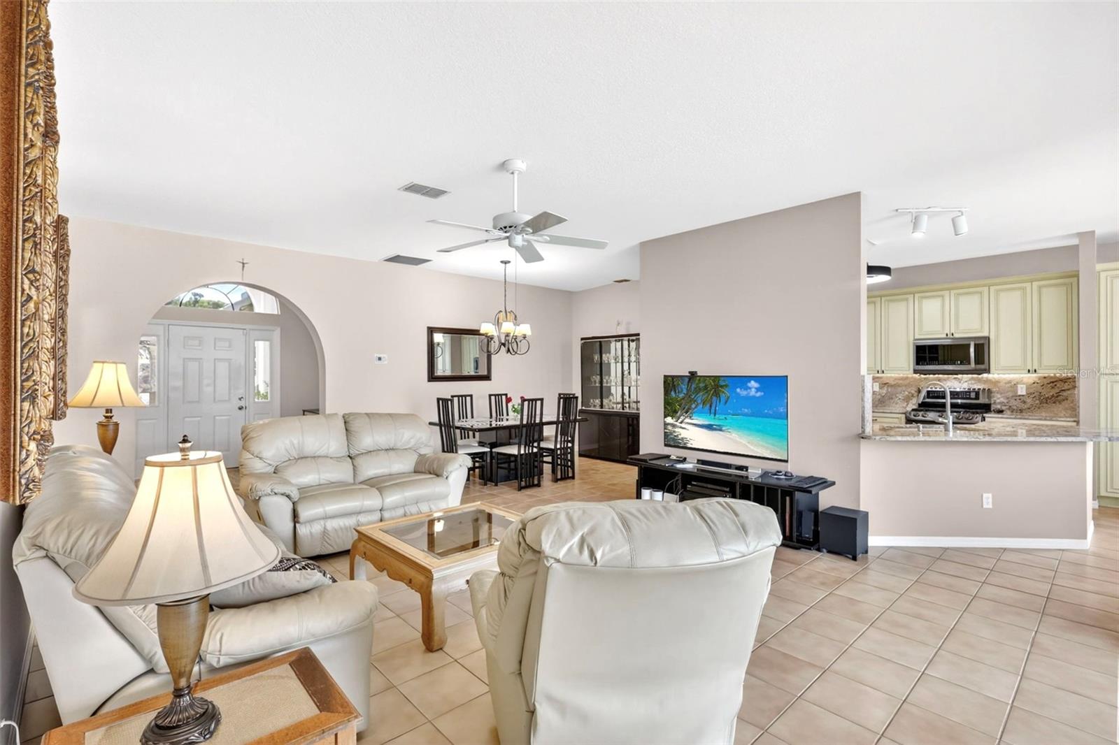 5425 MATTHEW CT — photo 20