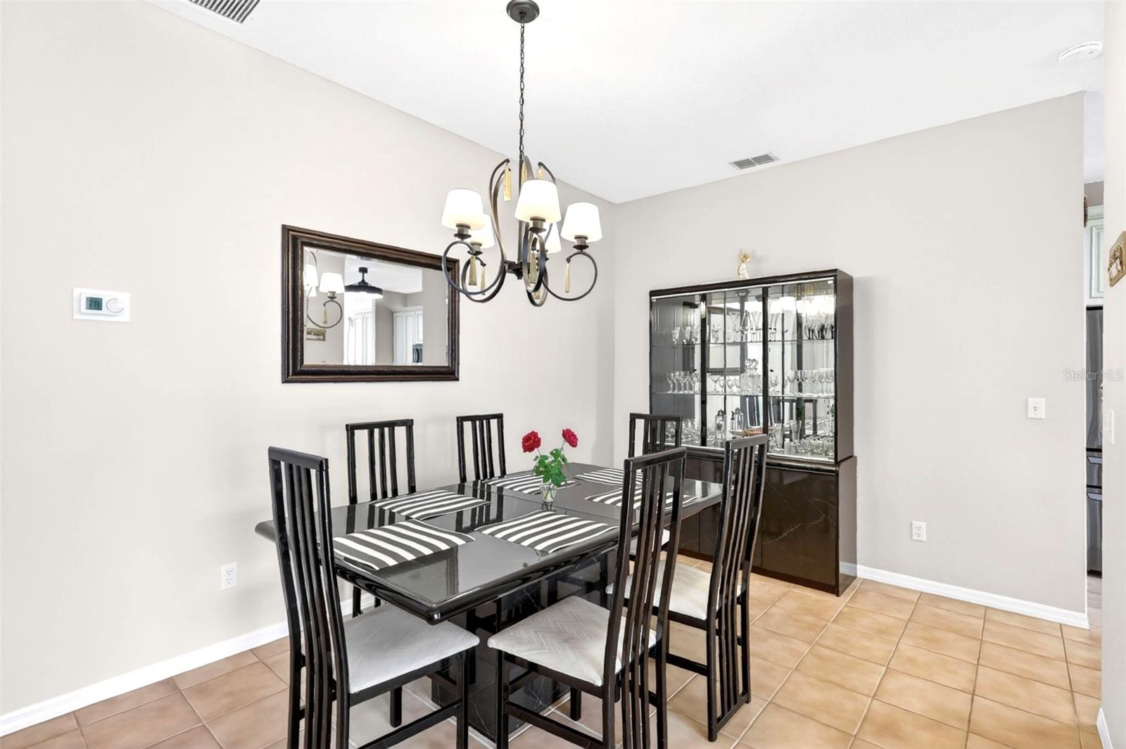 5425 MATTHEW CT — photo 22